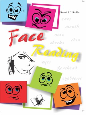 cover image of Face Reading